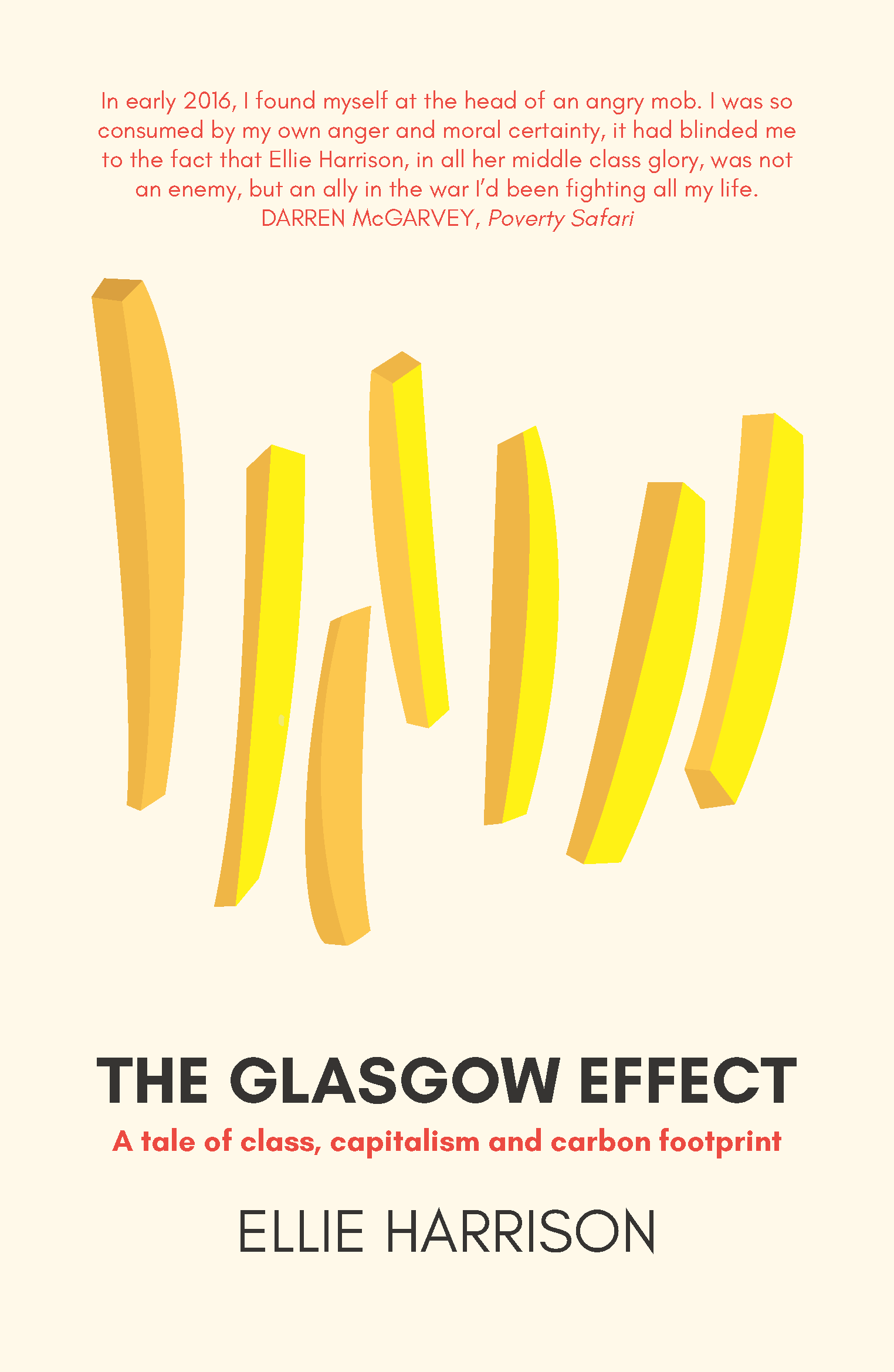 The Glasgow Effect