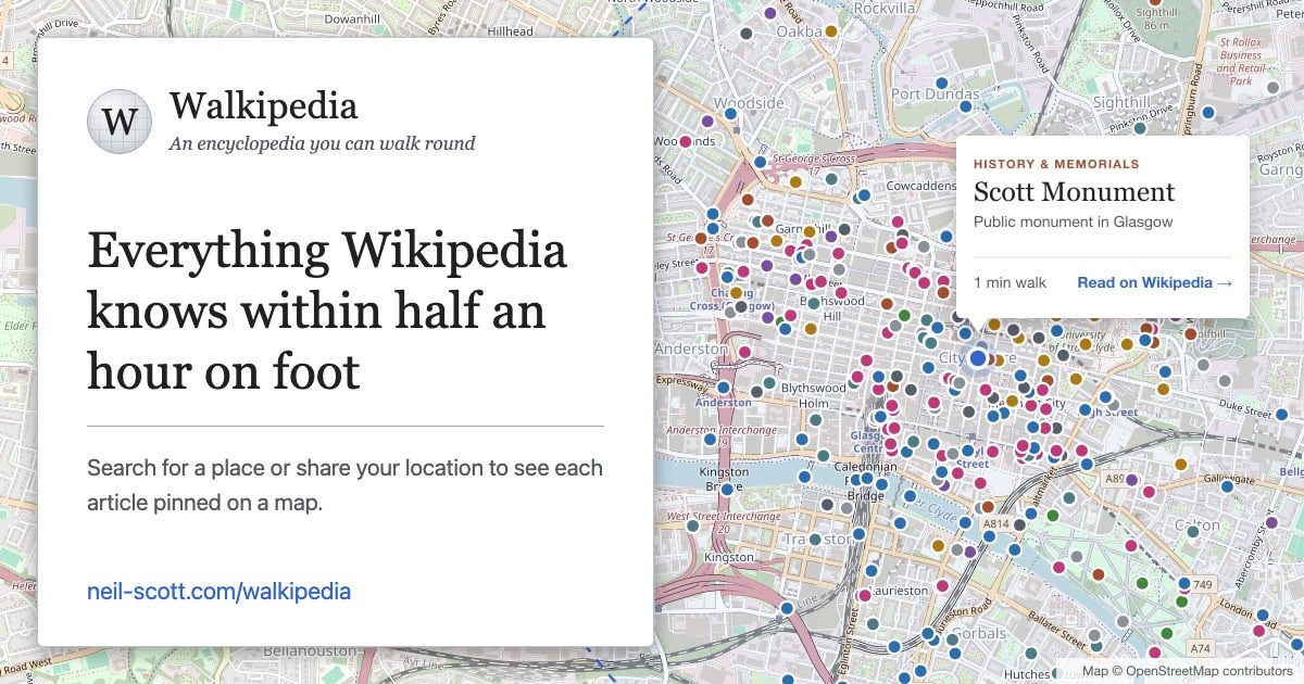 https://www.neil-scott.com/walkipedia/ social preview image